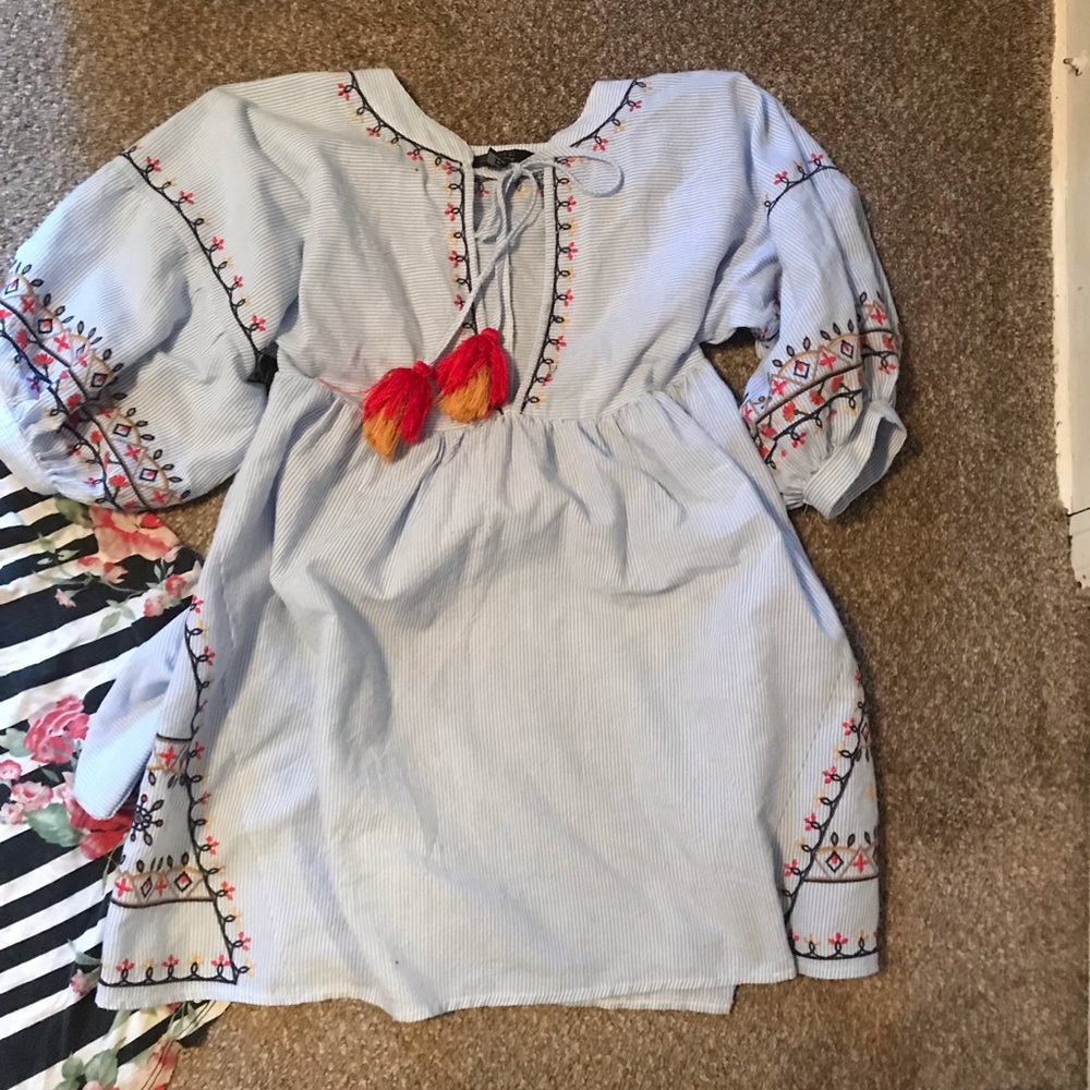 Tunic